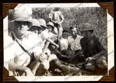 ref: D/DLI 7/584/1(80)