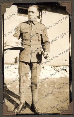 ref: D/DLI 7/584/1(83)