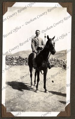 ref: D/DLI 7/584/1(87)