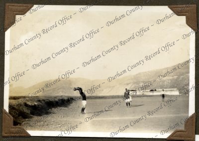 ref: D/DLI 7/584/1(88)