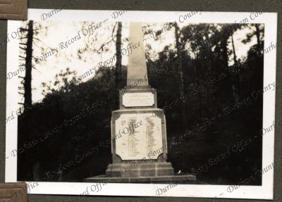 ref: D/DLI 7/584/1(89)