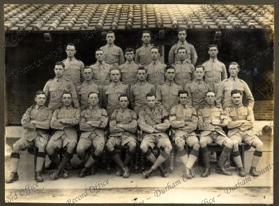 ref: D/DLI 7/584/1(91)