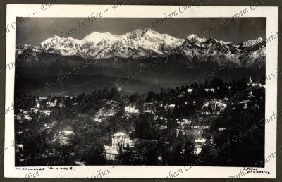 ref: D/DLI 7/584/1(92)