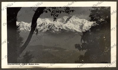 ref: D/DLI 7/584/1(94)