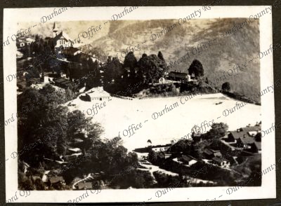 ref: D/DLI 7/584/1(95)