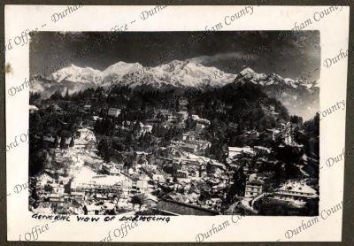 ref: D/DLI 7/584/1(98)