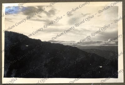 ref: D/DLI 7/584/1(101)