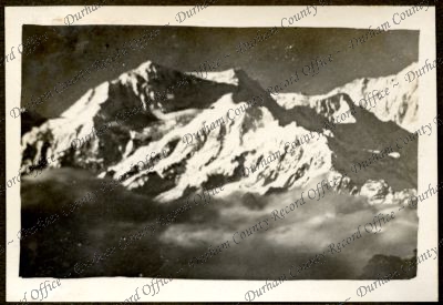 ref: D/DLI 7/584/1(102)