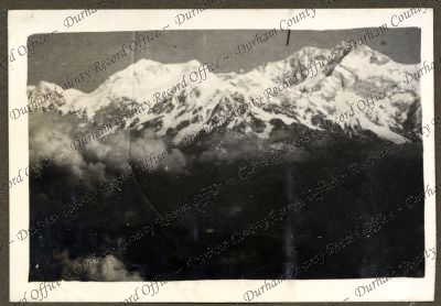 ref: D/DLI 7/584/1(103)