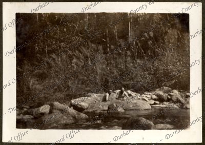 ref: D/DLI 7/584/1(106)