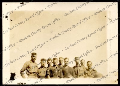 ref: D/DLI 7/584/1(109)