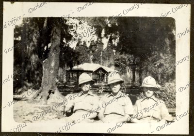 ref: D/DLI 7/584/1(111)