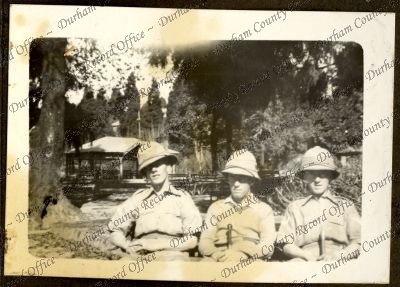 ref: D/DLI 7/584/1(112)