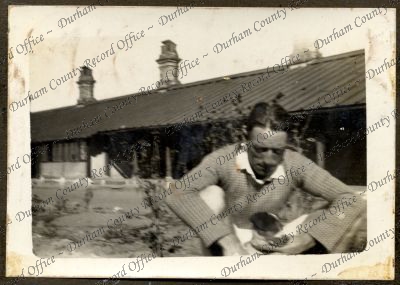 ref: D/DLI 7/584/1(115)