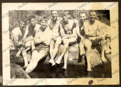 ref: D/DLI 7/584/1(117)