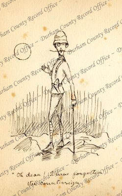 ref: D/DLI 7/602/4(1)