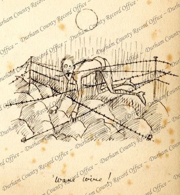 ref: D/DLI 7/602/4(2)