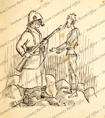 ref: D/DLI 7/602/4(3)