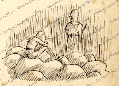 ref: D/DLI 7/602/4(4)