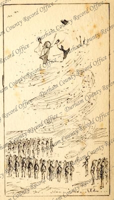 ref: D/DLI 7/602/4(6)