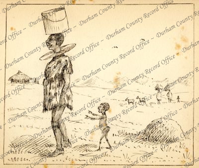 ref: D/DLI 7/602/4(8)