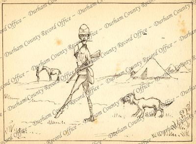 ref: D/DLI 7/602/4(10)