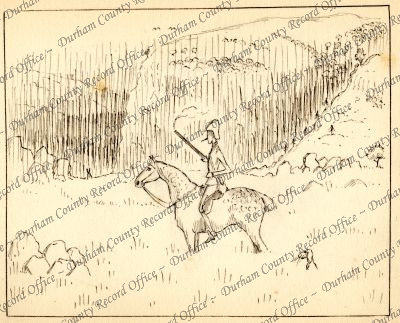 ref: D/DLI 7/602/4(11)