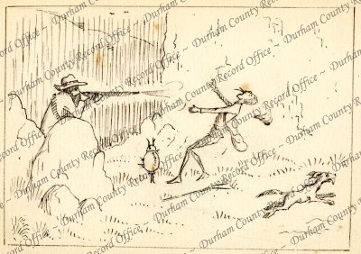 ref: D/DLI 7/602/4(12)