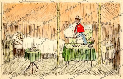 ref: D/DLI 7/602/4(13)