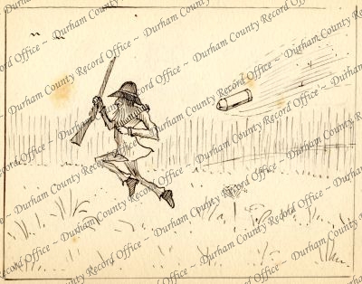 ref: D/DLI 7/602/4(14)