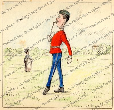 ref: D/DLI 7/602/4(15)