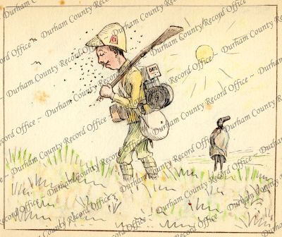 ref: D/DLI 7/602/4(16)