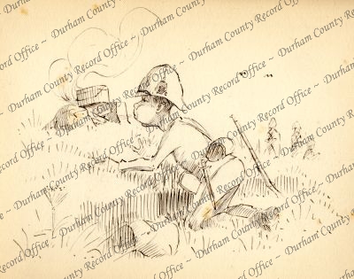 ref: D/DLI 7/602/4(17)