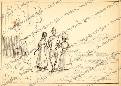 ref: D/DLI 7/602/4(18)