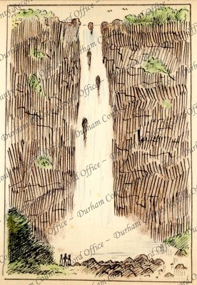 ref: D/DLI 7/602/4(19)