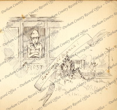 ref: D/DLI 7/602/4(20)