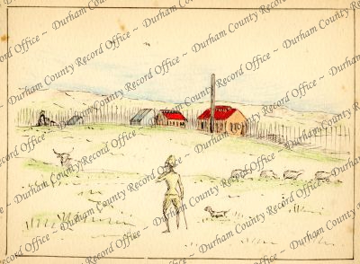 ref: D/DLI 7/602/4(21)