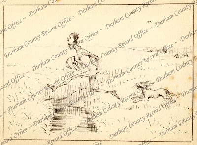 ref: D/DLI 7/602/4(22)