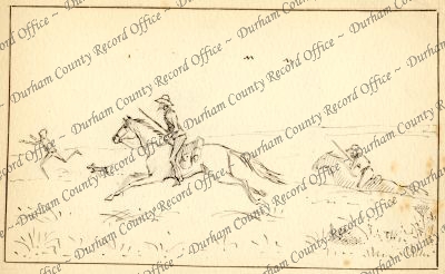 ref: D/DLI 7/602/4(23)