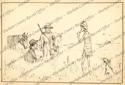 ref: D/DLI 7/602/4(24)