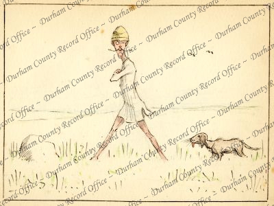 ref: D/DLI 7/602/4(25)