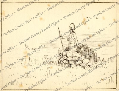 ref: D/DLI 7/602/4(26)