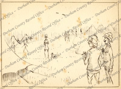 ref: D/DLI 7/602/4(27)