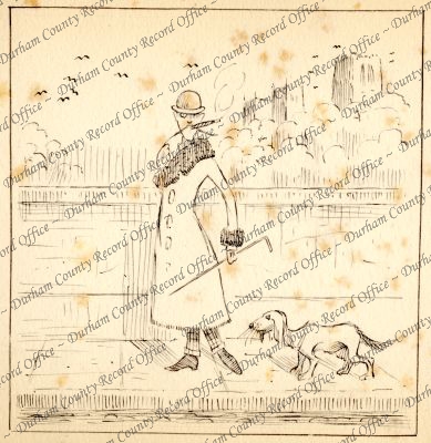 ref: D/DLI 7/602/4(28)