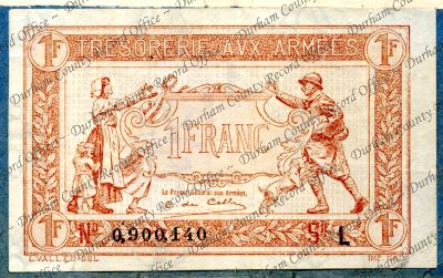 ref: D/DLI 7/602/8(2)