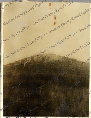 ref: D/DLI 7/602/8(3)