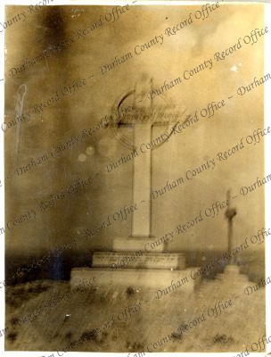 ref: D/DLI 7/602/8(4)