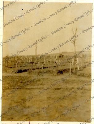 ref: D/DLI 7/602/8(5)