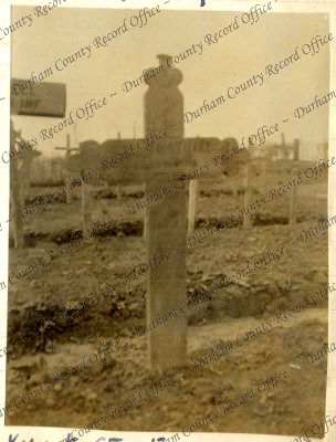 ref: D/DLI 7/602/8(6)