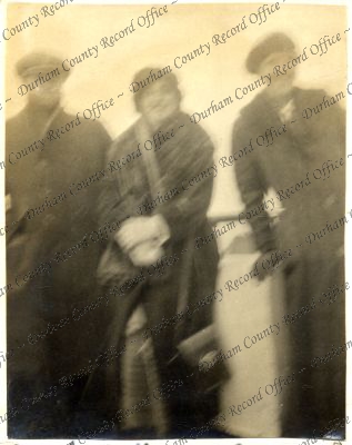 ref: D/DLI 7/602/8(9)